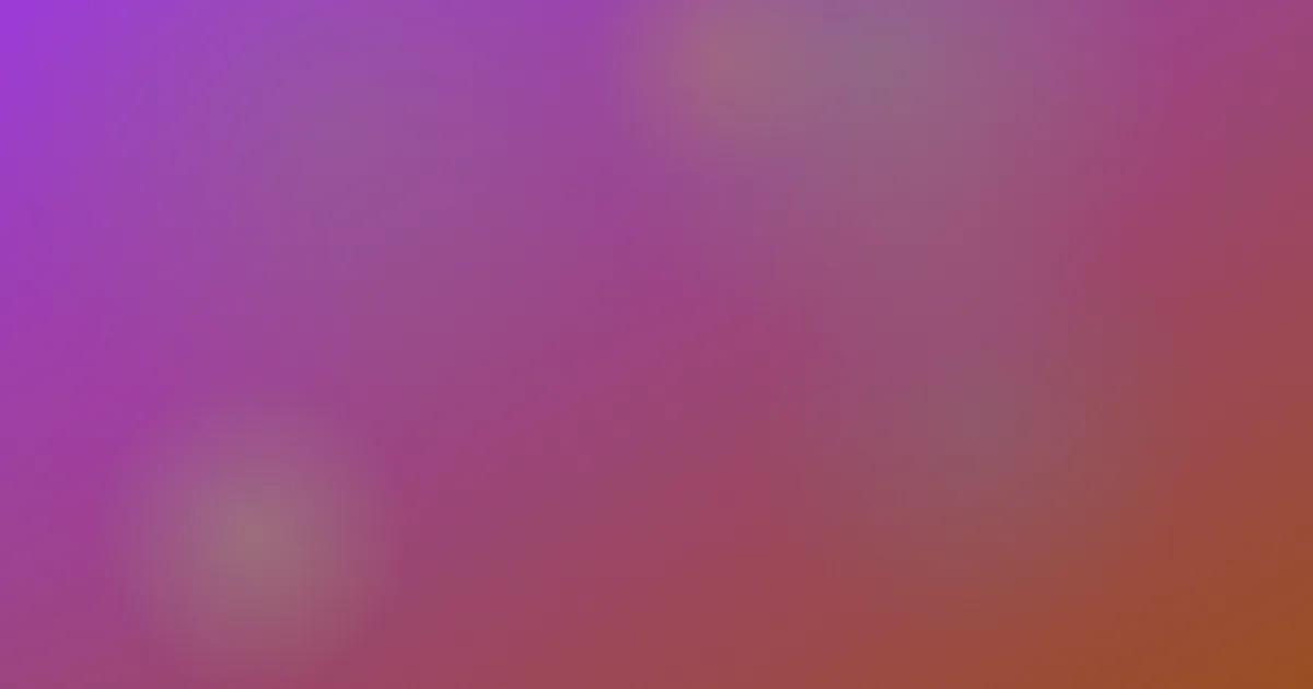 叼嘿片别乱点：隐私和风险清单